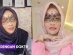 Sosok-dokter-detektif-yang-viral-di-TikTok-diduga-pemilik-klinik.jpg