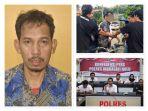 Sosok-dukun-inisial-DDS-47-warga-Desa-1.jpg