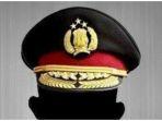 Sosok-jenderal-polisi-asal-Sulawesi-Selatan-mampu-bersaing-dengan-jenderal-daerah-lain.jpg