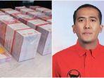 Sosok-pemodal-pelarian-buronan-Komisi-Pemberantasan-Korupsi-KPK-Harun-Masiku-terdeteksi.jpg