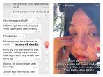 Sosok-penyemangat-wanita-yang-viral-1111.jpg