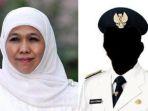 Sosok-saingan-kuat-Khofifah-Indar-Parawansa-di-Pemilihan-Gubernur-Jawa-Timur-Jatim-terungkap.jpg