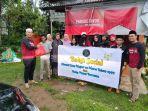 Spada-99-mendatangi-rumah-warga-kurang-mampu-dan-diberikan-bingkisan-sembako.jpg