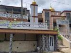 Spanduk-terpasang-di-Masjid-Abd-Wahid-Ali-di-Pangisoreng-poros-Sinjai-Bulukumba.jpg