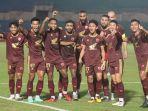 makassar/Squad-psm-4-1-2023.jpg