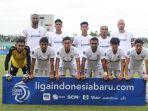 Squadpsm1212123.jpg