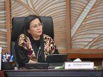Sri-Mulyani-Indrawati-bantah-mundur.jpg