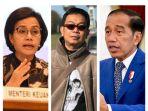 Sri-Mulyani-Suwardi-Haseng-Joko-Widodo-23.jpg