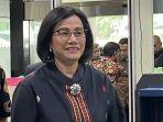Sri-Mulyani-saat-tiba-di-Gedung-Mahkamah-Konsitusi-MK-Jumat-5420241.jpg