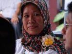 Sri-Wahyuningsih-komisioner-KPU-Makassar.jpg