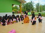 Srikandi-Ganjar-Pranowo-06072023.jpg
