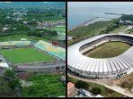 Stadion-BJ-Habibie-Parepare-dan-Stadion-Barombong-Makassar-dikerjakan.jpg