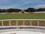 Stadion-Mini-Bulukumba-dibenahi.jpg