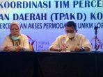 Staf-Ahli-Wali-Kota-Makassar-Sittiara-Kinang-1-2172022.jpg