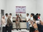 Staf-Khusus-Kepala-Staf-Kepresidenan-Mohammad-Timoti-Ivan-2025.jpg