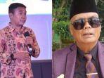 Stafsus-Presiden-Billy-Mambrasar-kiri-dan-eks-Bupati-Enrekang081.jpg