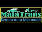 Start-up-MalaTrans-didirikan-oleh-pemuda-dari-Kecamatan-Sanggala-utara-Kabupaten-Tana-Toraja.jpg