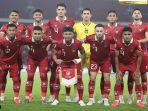 Starter-Timnas-Indonesia-menghadapi-Brunei-Darussalam.jpg