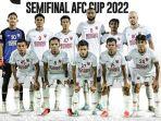 Starting-eleven-PSM-Makassar-di-AFC-Cup-2022.jpg