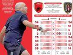 Statistik-pertandingan-PSM-Makassar-dan-Bali-United-di-musim-2022-2023.jpg