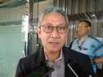 Status-PNS-Harta-Kekayaan-Dirjen-Bea-Cukai-Askolani-Capai-Rp-518-M-Disorot-Netizen.jpg