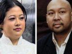 Status-hubungan-Didit-Hediprasetyo-dan-Pinka-Haprani-putri-Ketua-DPR-RI-Puan.jpg