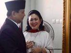 Status-perkawinan-Prabowo-Subianto-dan-Titiek-Soeharto-terungkap-14.jpg