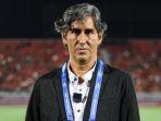 Stefano-Cugurra-eks-Pelatih-Bali-United-8.jpg