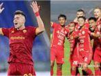 Stephan-El-Shaarawy-dan-skuad-Persija.jpg