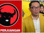 Strategi-PDIP-setelah-Partai-Golkar-mendukung-Ridwan-Kamil-maju-di-Pilgub-Jakarta-2024.jpg