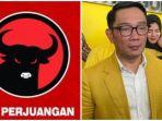 Strategi-PDIP-setelah-Partai-Golkar-mendukung-Ridwan-Kamil-majuJakarta-2024.jpg