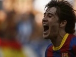 Striker-Barcelona-Bojan-Krkic.jpg