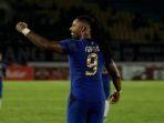 Striker-PSIS-Semaranga-Carlos-Fortes-45.jpg