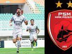 Striker-PSKC-Cimahi-Matheus-Viera-Da-Silva-54.jpg