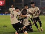 Striker-PSM-Makassar-Balotelli44444.jpg