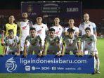 PSM Tanpa Everton dan Pluim Lawan Persebaya, Bernardo Tavares Enggan Berpangku ke Satu-Dua Pemain