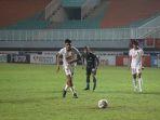 Striker-PSM-Makassar-Ramadhan-Sananta-saat-cetak-gol-lawan-Persikabo.jpg