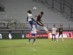 Striker-PSM-musim-2021-2022-Golgol-Mebrahtu-bb.jpg