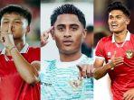 Striker-Timnas-Indonesia-U-20-Mauresmo-Hinoke.jpg