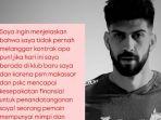 Striker-anyar-PSM-Makassar-Matheus-Viera-Da-Silva-angkat-bicara.jpg