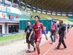 Striker-muda-PSM-Makassar-Dimas-Adi-Prasetyo-dipa.jpg