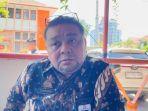 Stunting-terbanyak-di-Kota-Makassar-terjadi-di.jpg