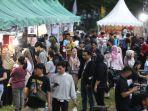 Suasana-Amaliah-Ramadhan-1445-H-di-Taman-Pakui-Sayang12.jpg