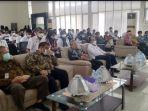 Suasana-Bimtek-Pengadaan-Berbasis-SPSE-di-Poltek-ATIM-Kamis-892022.jpg