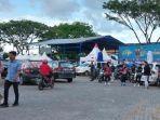 Suasana-Bulukumba-Ekspo-di-halaman-GOR.jpg