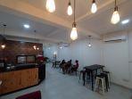 Suasana-Captain-Coffe-Co-di-JL-Bolevard-Makassar-Jumat-268.jpg