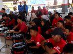 Suasana-Festival-Olahraga-Kabupaten-Forkab-Bupati-Cup-II-di-Lapangan-Pastur-0.jpg