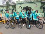 Suasana-Gowes-bersama-Komunitas-Kipass-5-sebelum-santunan-ke-Panti-Asuhan-4.jpg