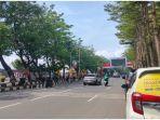 Suasana-Jl-Somba-Opu-Kota-Makassar-yang-terpantau-kosong-akan-baliho.jpg