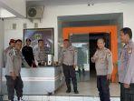 Suasana-Kantor-KPU-Palopo-pasca-putusan-PHPU-Wali-Kota-Palopo-20255.jpg
